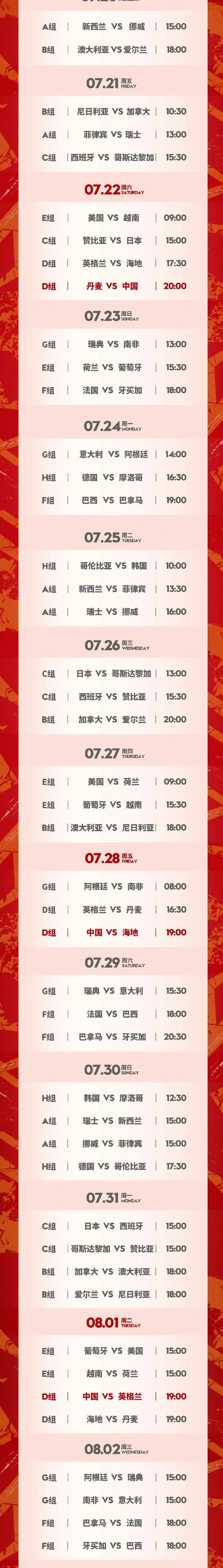 《永不独行》是一部围绕;留守儿童和;足球梦展开拍摄的励志电影，电影的拍摄得到了梅州当地政府的大力支持